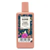 Image de Saphir Botanic de Kirschblblü te Edt Spray 50 Ml