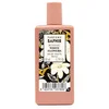 Image de White Flowers Eau De Toilette 50ML