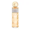 Image de Saphir Ironie Edp Spray 200 Ml
