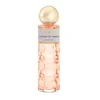 Image de Woman Of Legend eau de parfum spray 200ml
