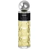 Image de Oud Pour Homme eau de parfum spray 200ml