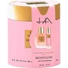 Image de Moonglow Eau De Parfum Set 100ML + 30ML - 2 Pieces
