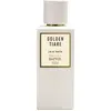 Image de Saphir Elite Golden Tiare Eau de Parfum Eau de Parfum, 100 ml