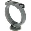 Image de Collier Pvc Avec Insert Ø50