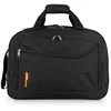 Image de Gabol Week Eco - Pochette volante 50 cm