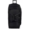 Image de Gabol Gabol Week ECO - 110 L - Sac de voyage à roulettes 83 cm