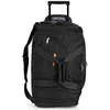 Image de Gabol Gabol Week ECO - 41 L - Sac de voyage à 2 roulettes, 50 cm