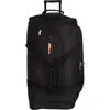 Image de Week ECO - 87 L - 2-Rollenreisetasche 66 cm (noir)