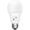 Image de Matel - Ampoule Led Avec Détecteur De Mouvement E27 10w Froide