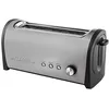 Image de Grille-pain Poussin 33623 1000 W