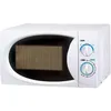 Image de Alfa - Micro-ondes 700w 20 Litres Küken Blanc