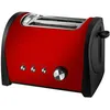 Image de Grille-pain Küken 33778 800 W