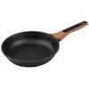 Image de Poêle À Induction Suprême Premium En Fonte D'Aluminium 20 Cm