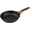 Image de Poêle À Induction En Fonte D'Aluminium Premium Suprême 26 Cm