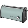 Image de Grille-pain Küken 33963 1000 W