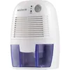 Image de Alfa - Déshumidificateur Compact Küken 23w