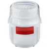 Image de Kuken Hachoir 700w blanc en occasion ou reconditionné
