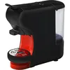 Image de Alfa - Cafetière À Capsules 3 En 1 20 Bars Küken
