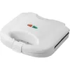 Image de Alfa - Machine À Sandwich Électrique 750w Blanc Küken