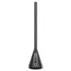 Image de Alfa - Ventilateur Colonne Sans Pales Küken 26w
