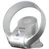 Image de Kuken - Ventilateur Sans Pales De Table/mur Küken 26w
