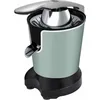 Image de Centrifugeuse électrique Küken 37001 Noir vert 650 W
