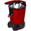 Image de Centrifugeuse électrique Küken 38110 Noir Rouge 650 W