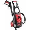 Image de Worgrip Nettoyage haute pression 1600w 120bar One Size