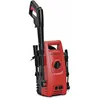 Image de Alfa - Mini Nettoyeur Haute Pression W rgrip 1400w 110 Bar