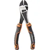 Image de Pince Coupante Latérale Vanquish 175 Mm