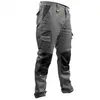 Image de Pantalon Long Stretch Workfit Taille M