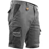 Image de Alfa Dyser - Short Stretch Workfit Taille S
