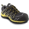 Image de Chaussure De Sécurité Esd Workfit Trail Jaune Nº48