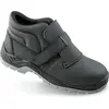 Image de Workfit Soldador Plus S3 Sr Chaussures de sécurité Bleu,Gris EU 40 Hommes,Femmes Bleu,Gris EU 40