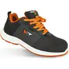 Image de Chaussure De Sécurité ??Workfit Race S3 Orange ?. 46
