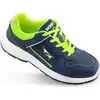 Image de Chaussures De Sécurité Workfit Helio S3 N. 46