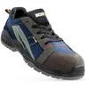 Image de Chaussures de sécurité Workfit Buffalo S1p Src, grises, taille 44 (EU)