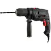 Image de Marteau perforateur Worgrip 600w argent One Size / EU Plug 220V argent One Size