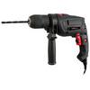 Image de Perceuse Worgrip 600w 220 Volts Percussion Et Vitesse Variable