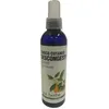 Image de Tot Herba Eau de fleur d'oranger Tonique pour la peau - 200 ml