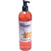 Image de Shampooing énergisant mandarine et orange 500ML