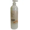 Image de Lait corporel aux amandes 500ML - Ingrédients naturels