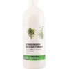 Image de TOT HERBA | TOT HERBA ACONDICION | Hair Conditioners