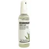 Image de Tot Herba Salvia Y Mejorana Deodorant 100ML
