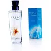 Image de Parfum pour femme Fresc De Flor D'ametl Flor de Almendro EDT (50 ml) 50 ml