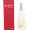 Image de Parfum pour femme Flor d'Ametler Desig (50 ml)