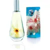 Image de Flor D'Ametler Eau de Toilette Spray 50ML