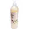 Image de Tot Herba Revitalizing Shampoo With Horsetail & Sage, 500ML