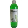 Image de Tot Herba Purifying Shampoo Rosemary & Juniper 500ML