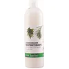 Image de TOT HERBA | TOT HERBA ACONDICION | Hair Conditioners